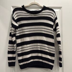 Forever 21 Sweater